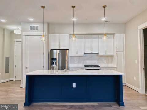 3 STATIONMASTER STREET SE, LEESBURG, VA 20175