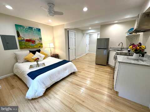 8301 WIND FALL ROAD, SPRINGFIELD, VA 22153