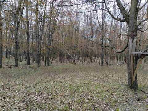 39 Royalton, Gladstone, MI 49837