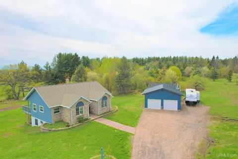 49863 Coal Dock, Hancock, MI 49930