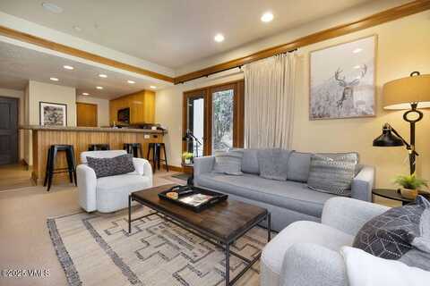 120 Offerson Road, Beaver Creek, CO 81620