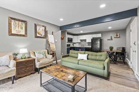 1061 W Beaver Creek Boulevard, Avon, CO 81620