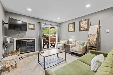 1061 W Beaver Creek Boulevard, Avon, CO 81620