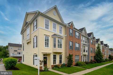 2626 RAPTOR DRIVE, ODENTON, MD 21113