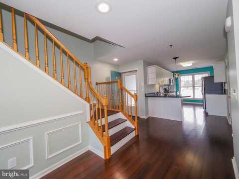 9 OWENS LANDING COURT, PERRYVILLE, MD 21903