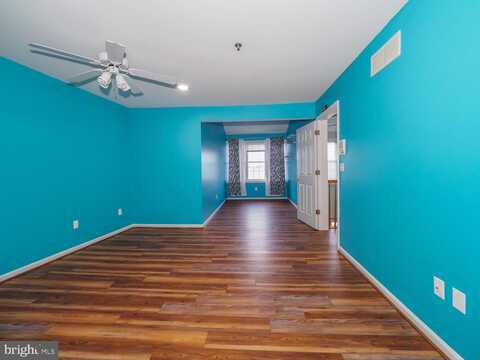 9 OWENS LANDING COURT, PERRYVILLE, MD 21903