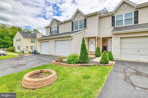 26 LORENZO COURT, MATAWAN, NJ 07747