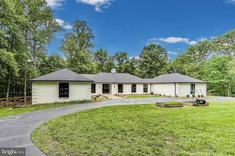 7007 CLIFTON ROAD, CLIFTON, VA 20124