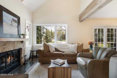470 Homestead Drive, Edwards, CO 81632