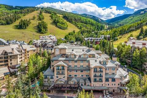 26 Avondale Lane, Beaver Creek, CO 81620