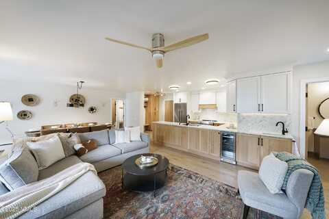 180 Offerson Road, Beaver Creek, CO 81620
