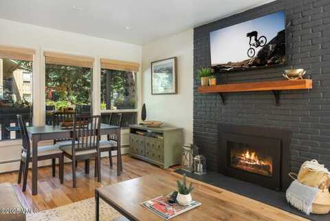 909 Red Sandstone, Vail, CO 81657