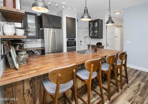 175 Hurd Lane, Avon, CO 81620