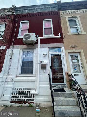 2844 N HANCOCK STREET, PHILADELPHIA, PA 19133