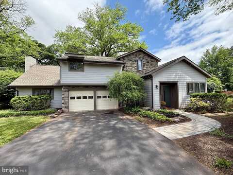 3855 MILL ROAD, COLLEGEVILLE, PA 19426