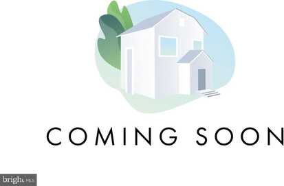3009 SOUTHERN AVENUE, TEMPLE HILLS, MD 20748