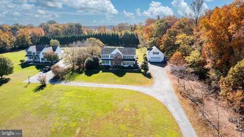 212 UPLAND LANE, CENTREVILLE, MD 21617