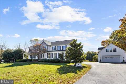 212 UPLAND LANE, CENTREVILLE, MD 21617