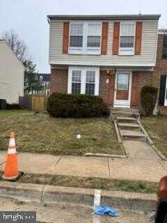 56 TRIPLE CROWN COURT, WINDSOR MILL, MD 21244