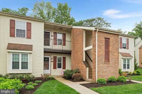 355 WESTRIDGE CIRCLE, PHOENIXVILLE, PA 19460