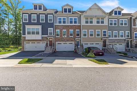 7109 YAMHILL WAY, GLEN BURNIE, MD 21060