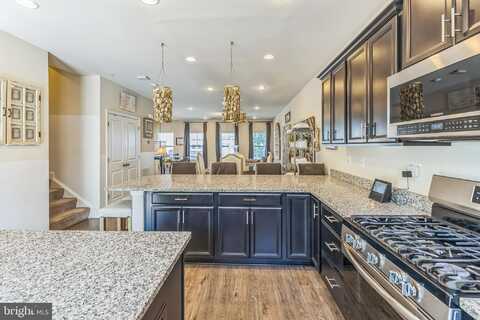 7109 YAMHILL WAY, GLEN BURNIE, MD 21060