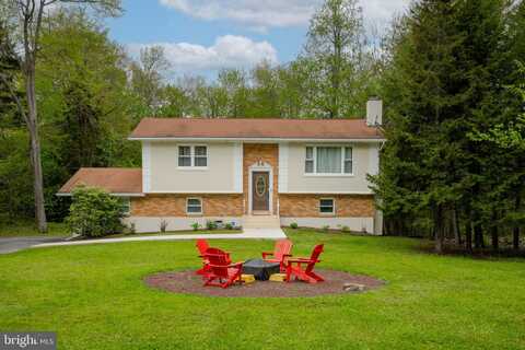 1262 CHANDUS WAY, TOBYHANNA, PA 18466