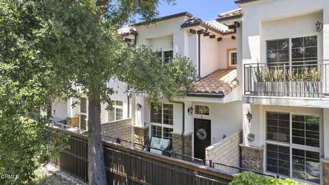 3236 Royal Oaks Drive, Thousand Oaks, CA 91362