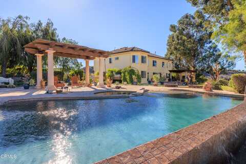 13045 Ripple Creek Lane, Camarillo, CA 93012