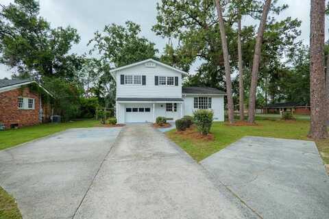 2602 Deborah Drive, Valdosta, GA 31602