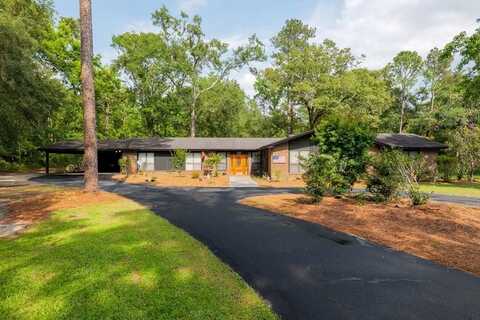 3564 River Chase Drive, Valdosta, GA 31602