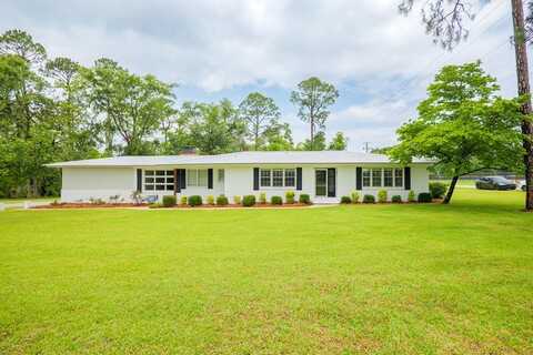 215 Main Street, Hahira, GA 31632