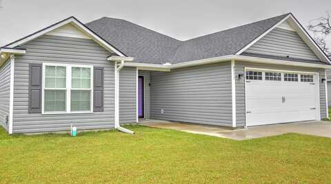 4577 Quarterman Estates Drive, Valdosta, GA 31601
