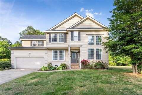 108 Sharps Lane, Williamsburg, VA 23185