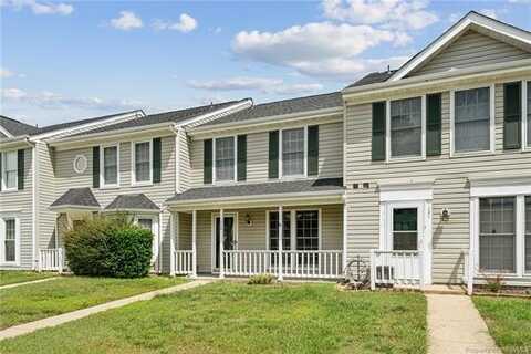 119 Sterling Court, Yorktown, VA 23693