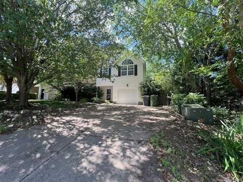 111 Chardonnay Road, Williamsburg, VA 23185