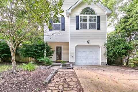 111 Chardonnay Road, Williamsburg, VA 23185