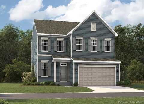 9359 Imagination Avenue, Toano, VA 23168