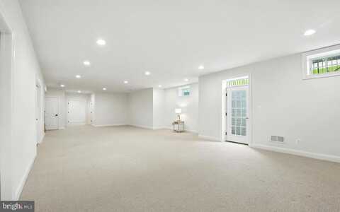 6634 BRAWNER STREET COURT, MCLEAN, VA 22101