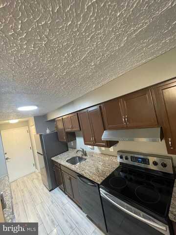 19521 GUNNERS BRANCH ROAD, GERMANTOWN, MD 20876