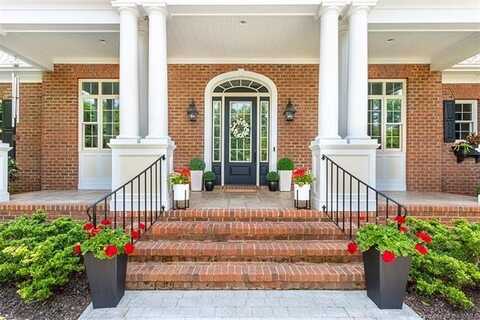 3409 Liberty Ridge, Williamsburg, VA 23188