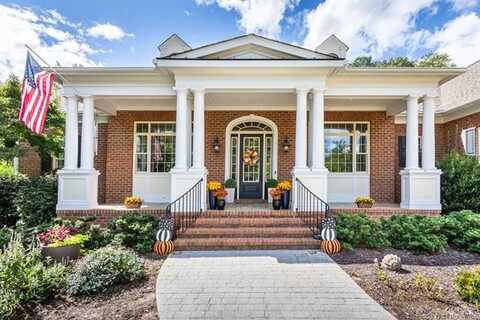 3409 Liberty Ridge, Williamsburg, VA 23188