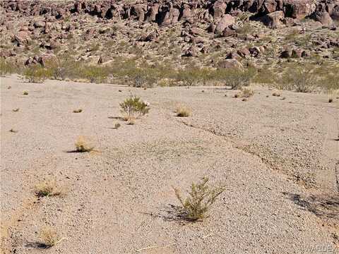 310-03-092 Cherum Dr, Kingman, AZ 86409