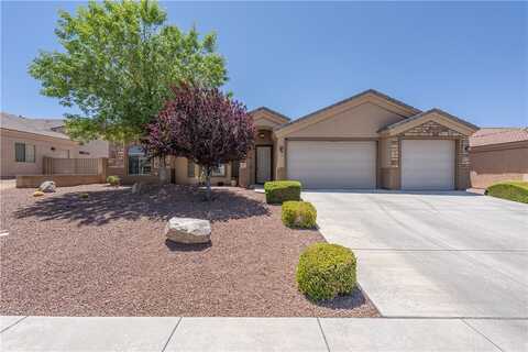 4060 Vitobello Ct, Kingman, AZ 86401