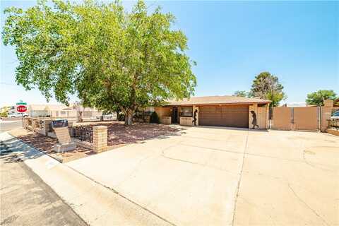 1090 Cholla Circle, Kingman, AZ 86409