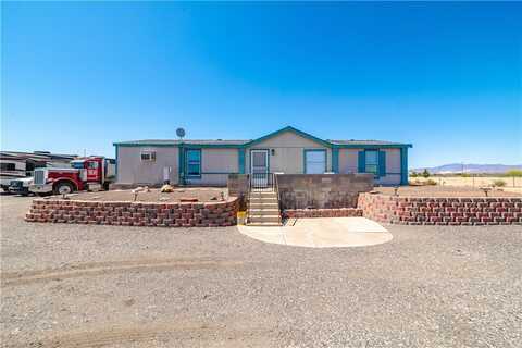 921 S Verde, Golden Valley, AZ 86413