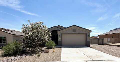 5547 Eagle View Road, Kingman, AZ 86409