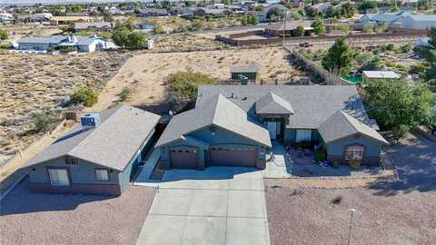 2338 Omaha Drive, Kingman, AZ 86401