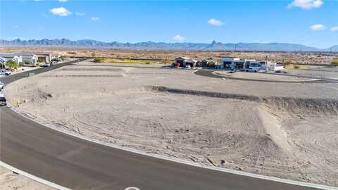 2424 E Calle Sevilla, Fort Mohave, AZ 86426