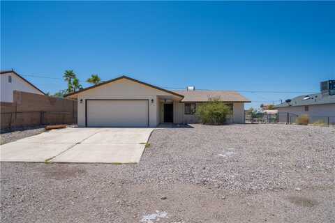 2624 Avenida Colibri, Bullhead City, AZ 86442